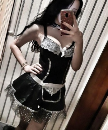 Евгеша, 20 лет